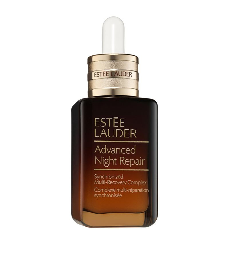 Estée Lauder EL ANR MULTI RECOVERY COMPLEX 30ML 20 | Harrods