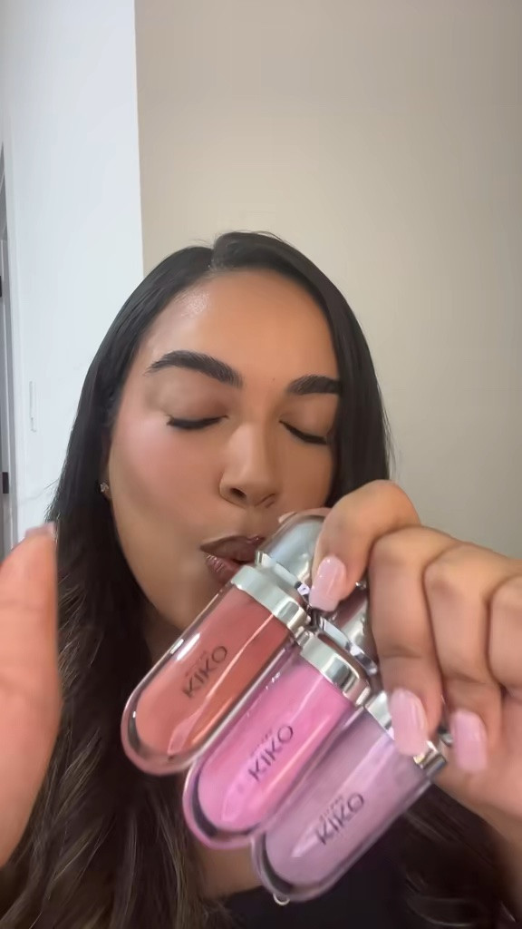 #LTKBeauty #LTKSaleAlert