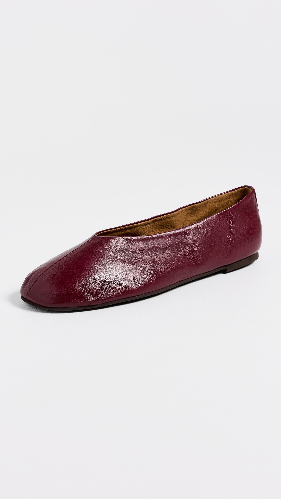 Blaine Flats | Shopbop