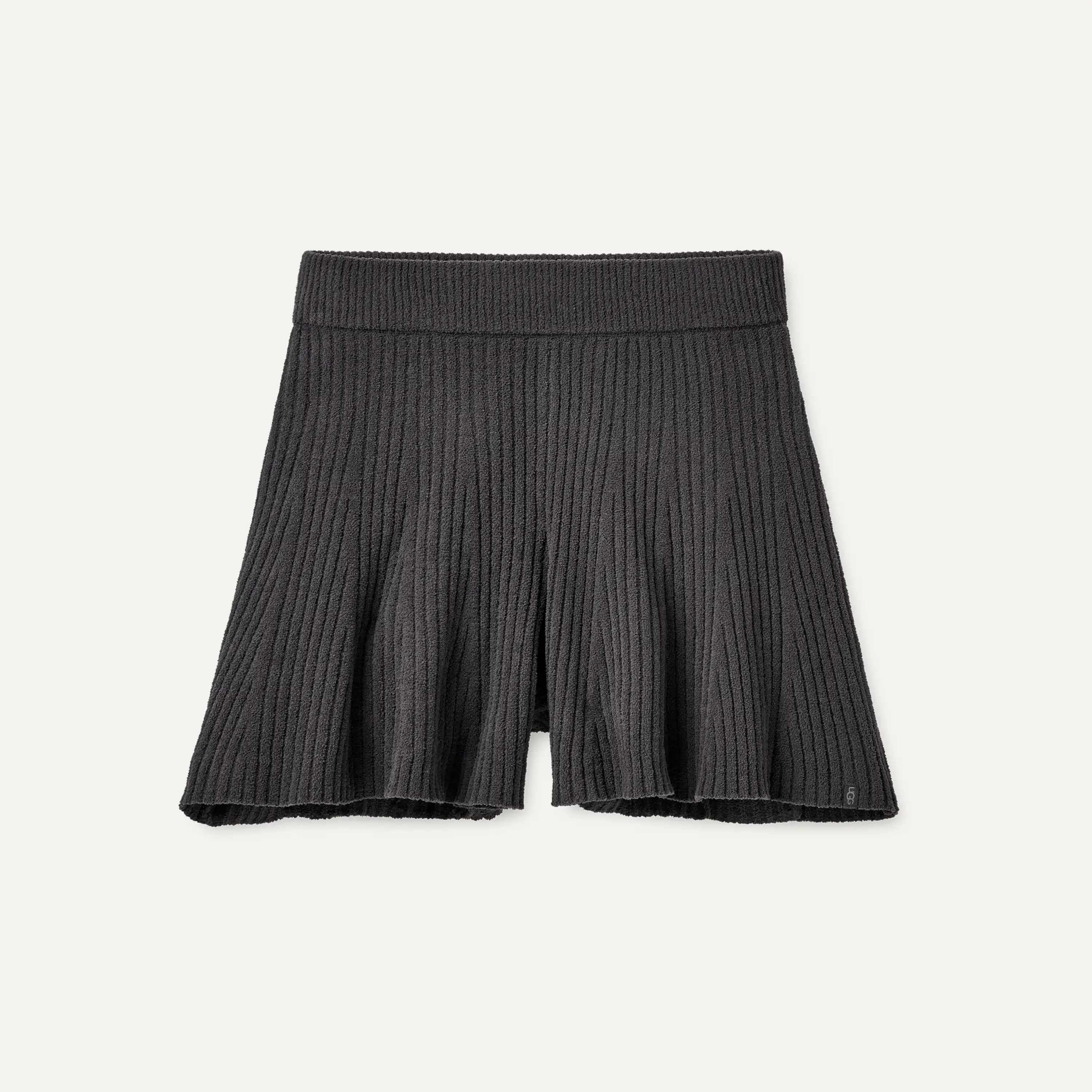 UGG® Jodee Short Lite for Women | UGG® | UGG (US)