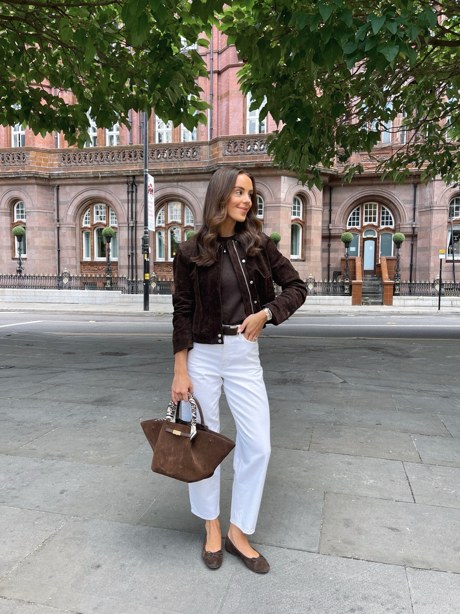 Autumn everyday 🍂🤎

#LTKautumn #LTKuk #LTKstyletip