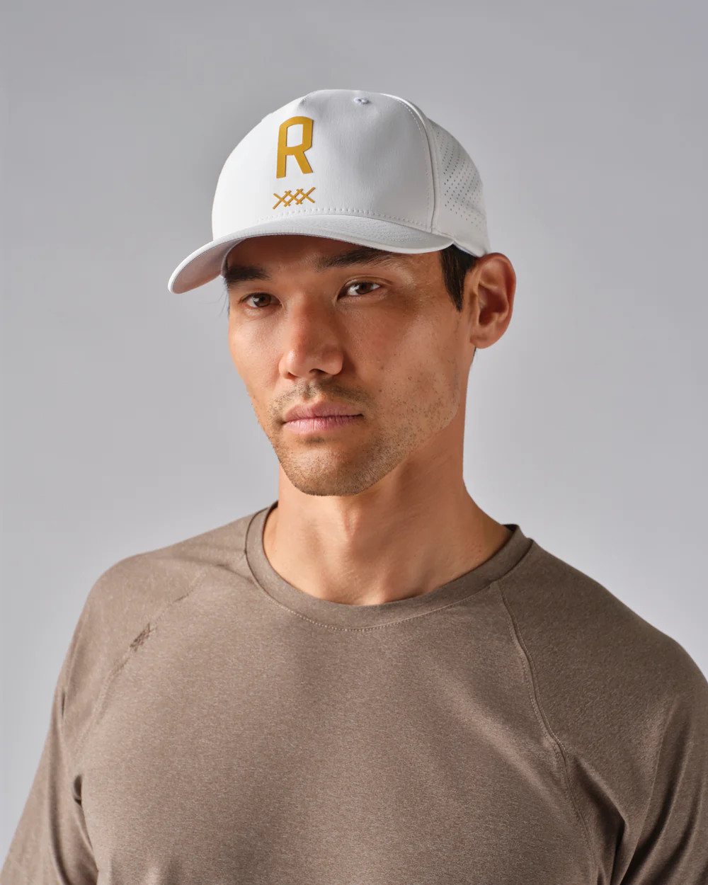 Peak Hat | Rhone