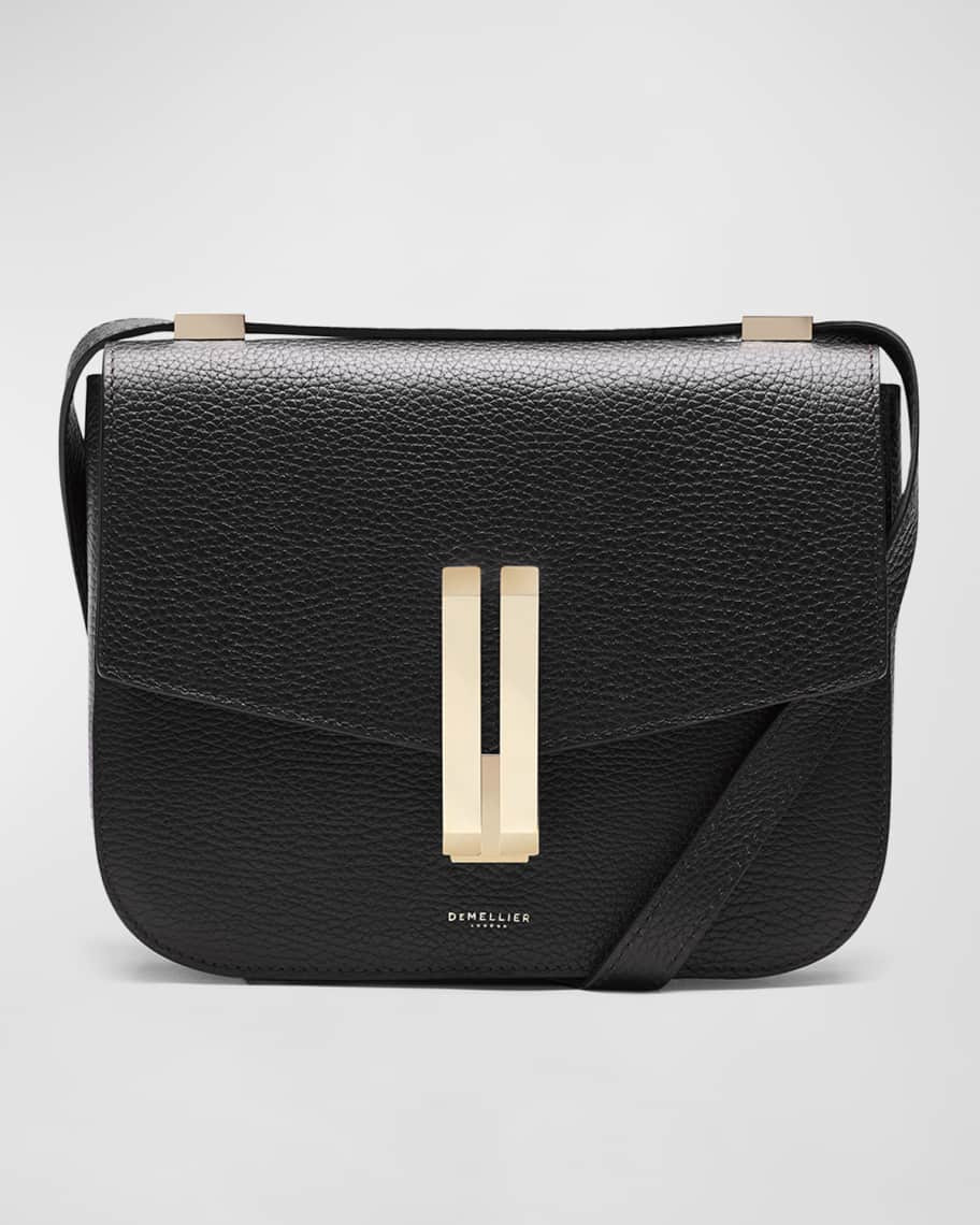 Color: Black small grainExpected to ship no later than 09/22/2023Pre-OrderQTY: 12345678910​Add... | Neiman Marcus