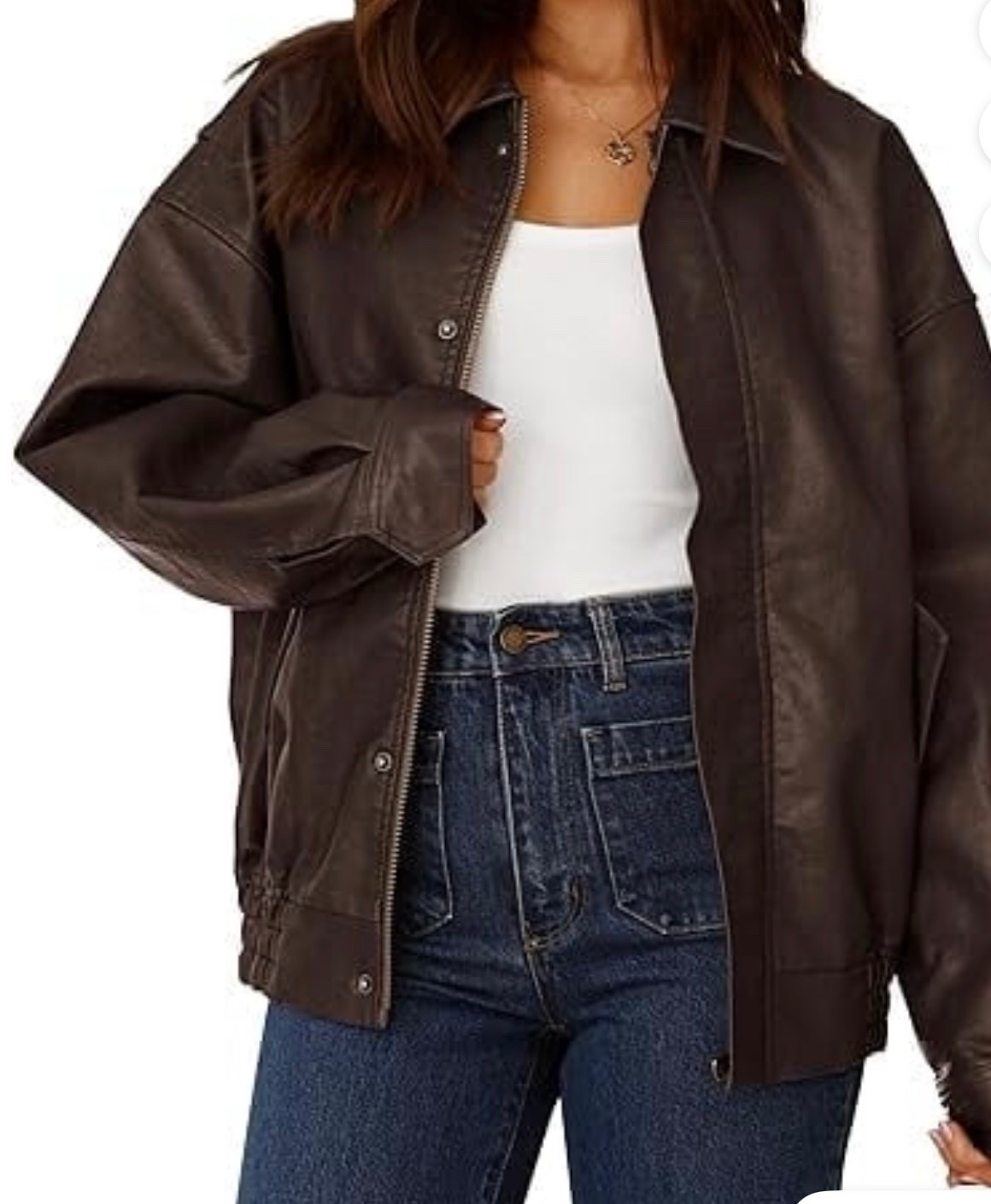 90’s Cozy inspired by Gilmore Girls ☕️ 

#LTKSeasonal #LTKHoliday #LTKOver40