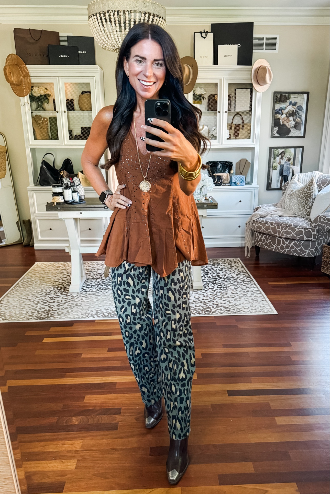 #LTKStyleTip #LTKBacktoSchool #LTKSeasonal