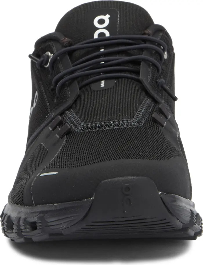 Cloud 6 Sneaker (Women) | Nordstrom