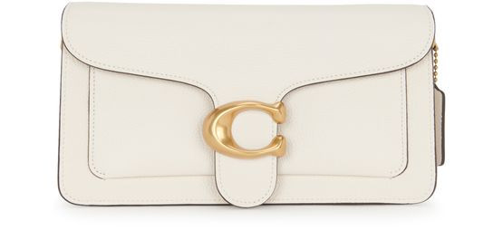 Tabby Shoulder Bag 26 - COACH | 24S (APAC/EU)