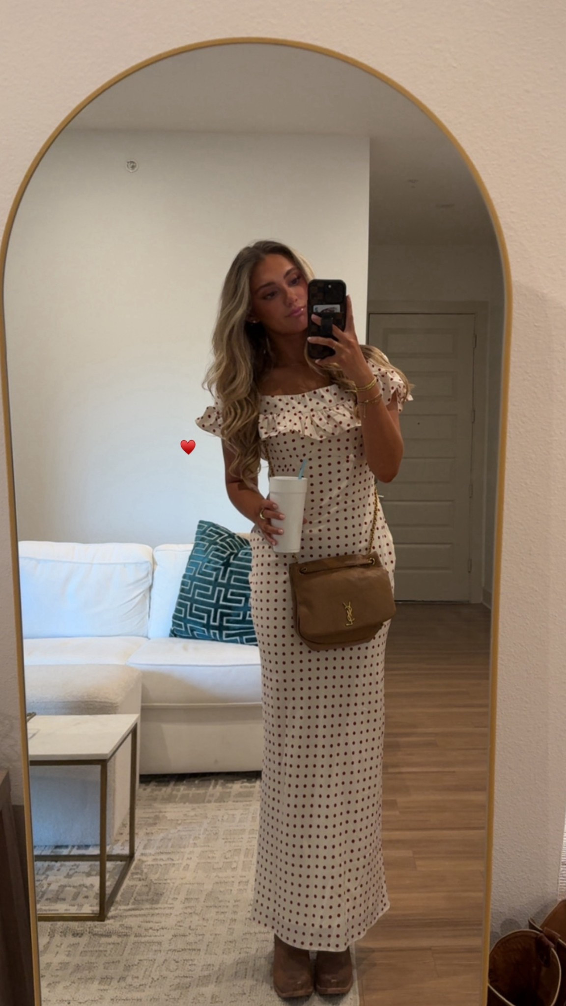 western chic, cowgirl chic, summer western outfit 

#LTKFindsUnder100 #LTKSeasonal #LTKBeauty