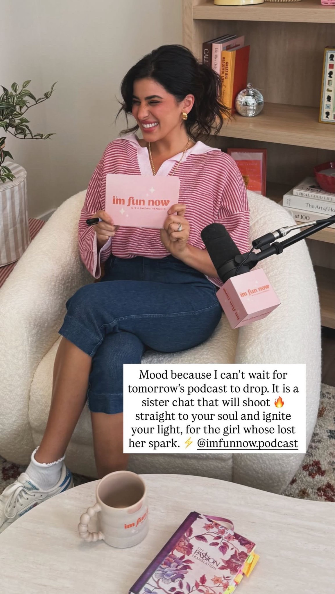 #LTKShoeCrush #LTKHome #LTKStyleTip