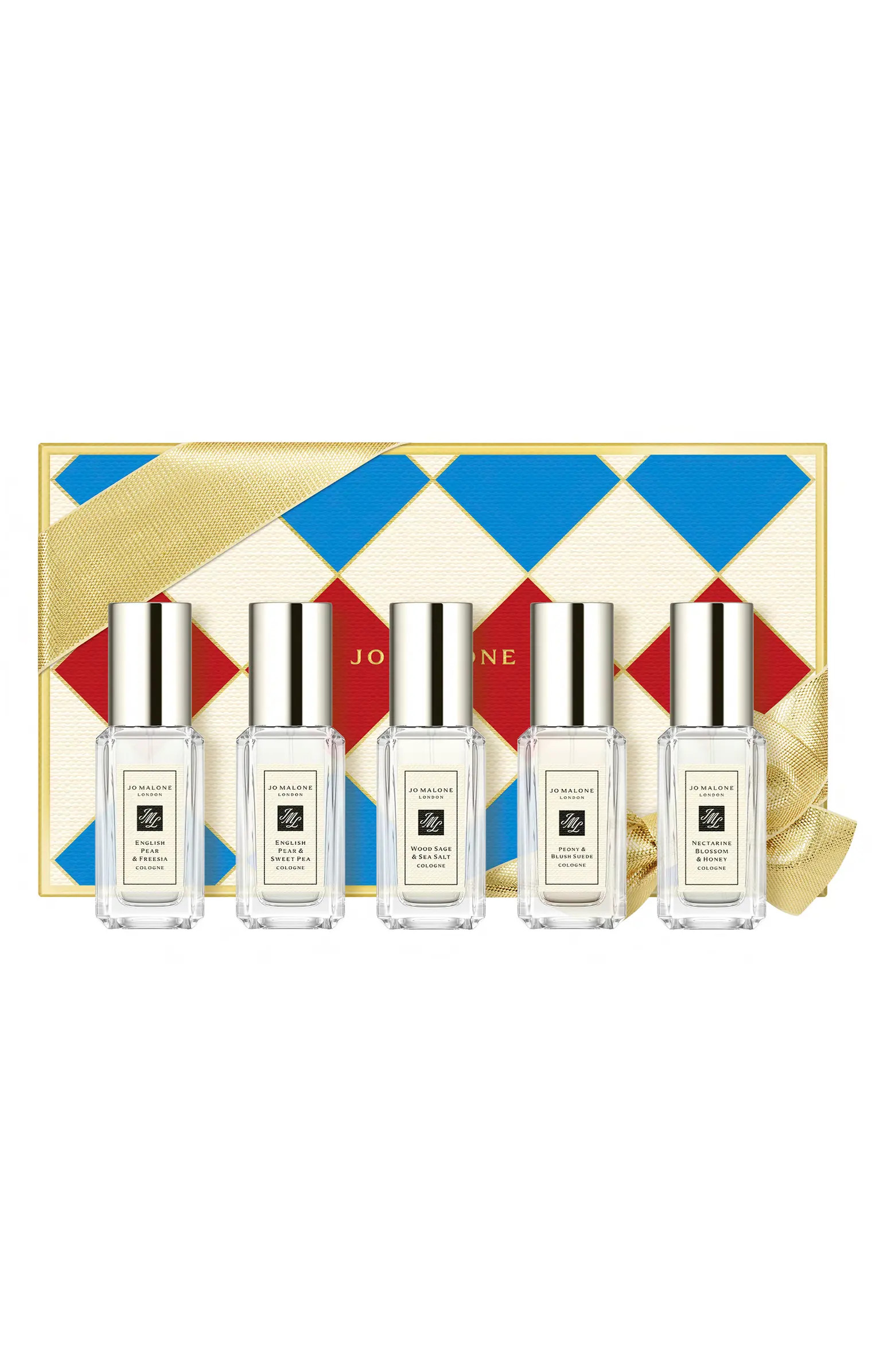 Jo Malone London™ Cologne Collection Set | Nordstrom | Nordstrom