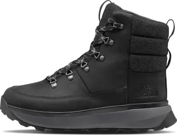 Bergen Waterproof Boot (Men) | Nordstrom