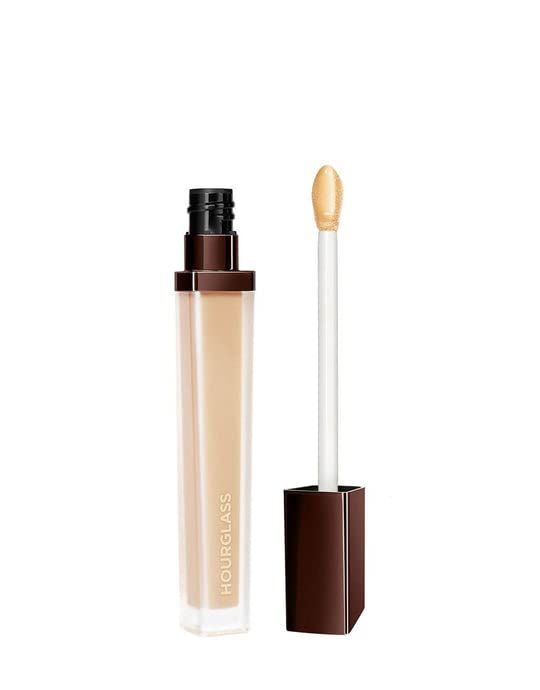 Hourglass Vanish Airbrush Concealer. Weightless and Waterproof Concealer for a Naturally Airbrush... | Amazon (US)