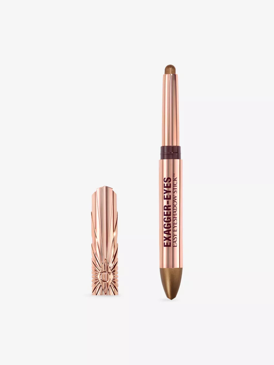 Exagger-Eyes Easy Eyeshadow Stick 1.6g | Selfridges