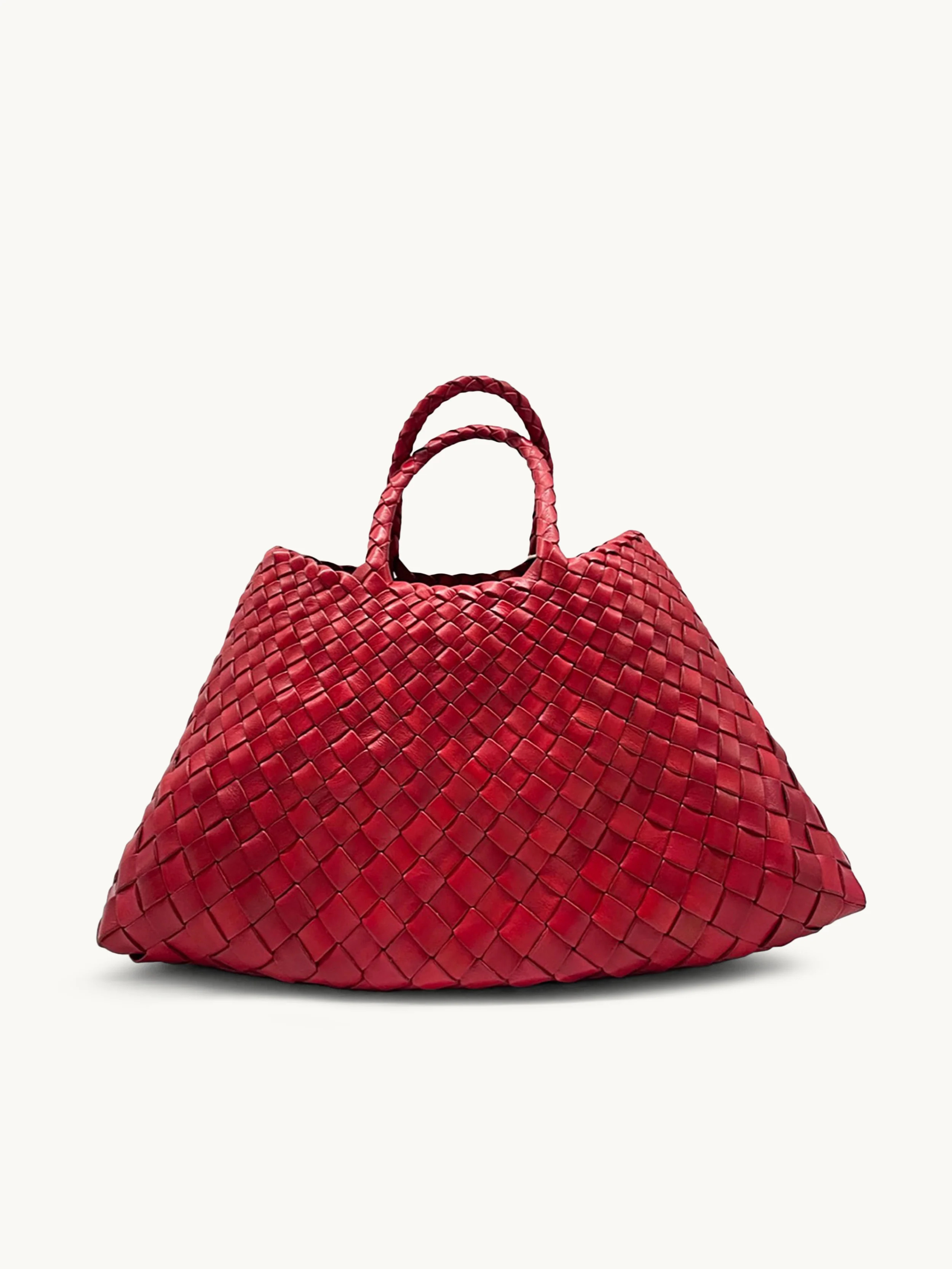 goop | Sante Croce Bag | goop