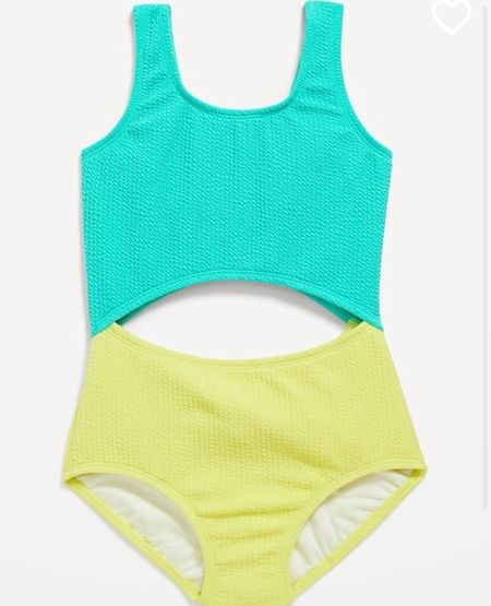 Old Navy Swim for Spring Break! 

#LTKSeasonal #LTKkids #LTKtravel