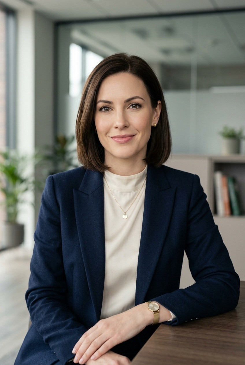 Minimal Jewelry for Work: The smallest details often make the biggest difference. A sleek watch, a delicate necklace, a polished hoop, or a refined stud can finish a workwear look without overpowering it. The goal is not excess—it’s precision. 

Shop my picks for jewelry that adds polish, intention, and quiet elegance to every outfit.

#LTKWorkwear