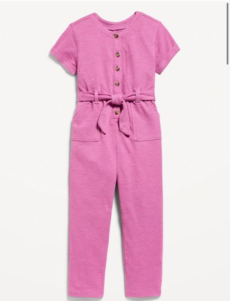 This with a little Jean jacket or sweater for Valentine’s Day and spring? So cute! 

#LTKbump #LTKkids #LTKbaby
