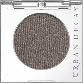 24/7 Eyeshadow | fall basics fall essentials fall staples fall clothes fall clothes womens | Nordstrom