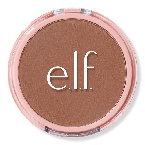 Halo Glow Powder Filter Pressed Powder | Ulta