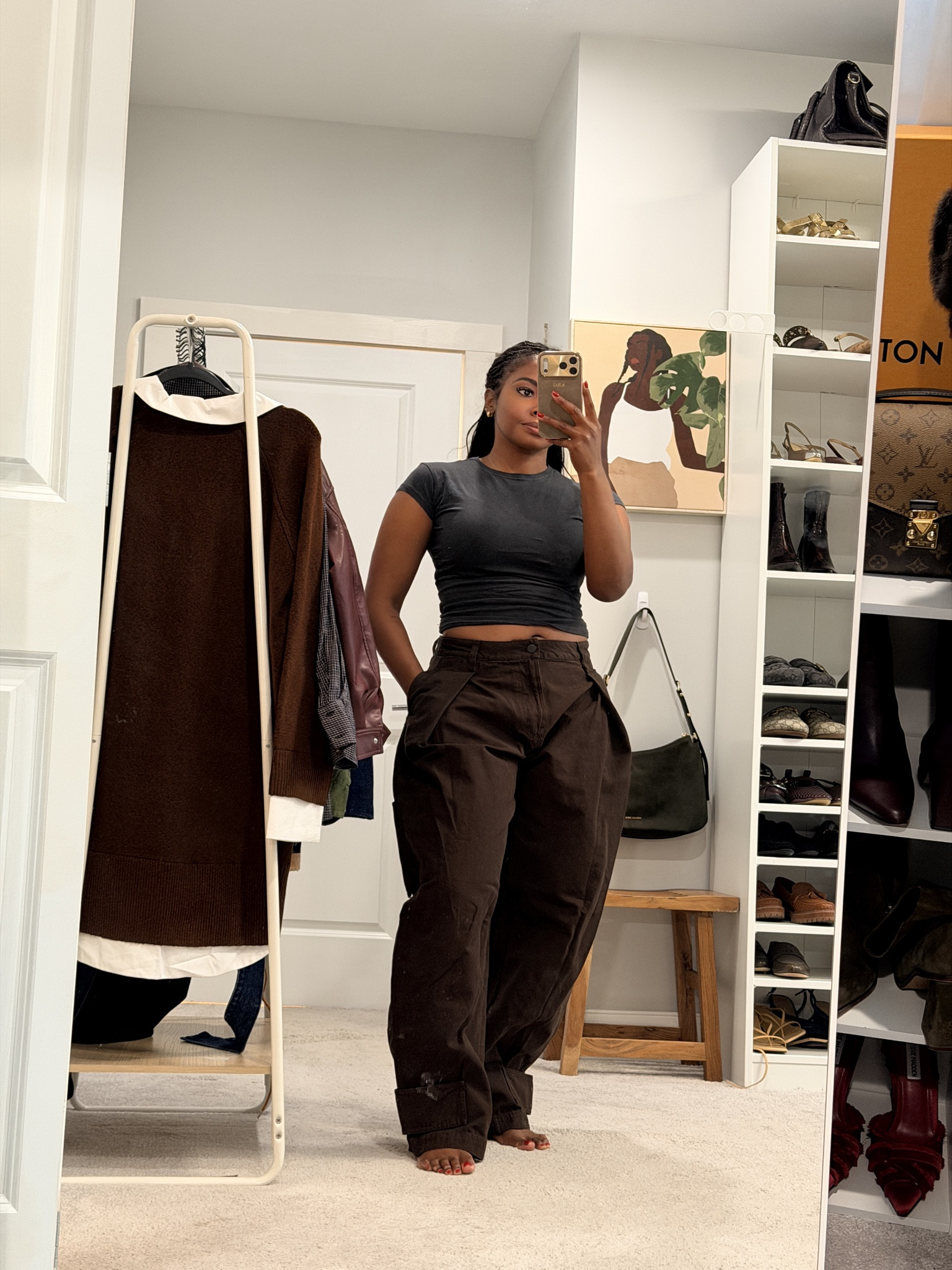 had to bring these back! linking exact and similar (runs big)
size: 6 

 