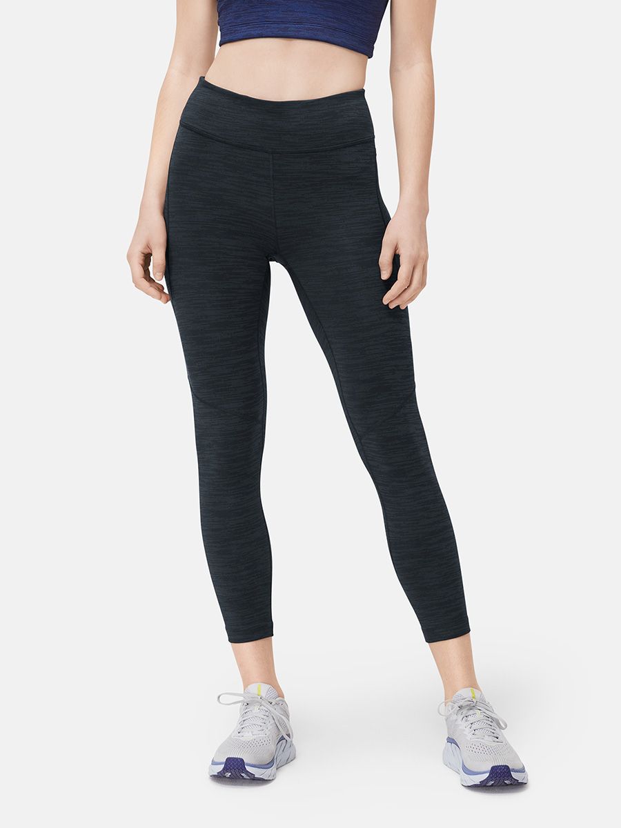 TechSweat™ 3/4 LeggingA Heart | Outdoor Voices