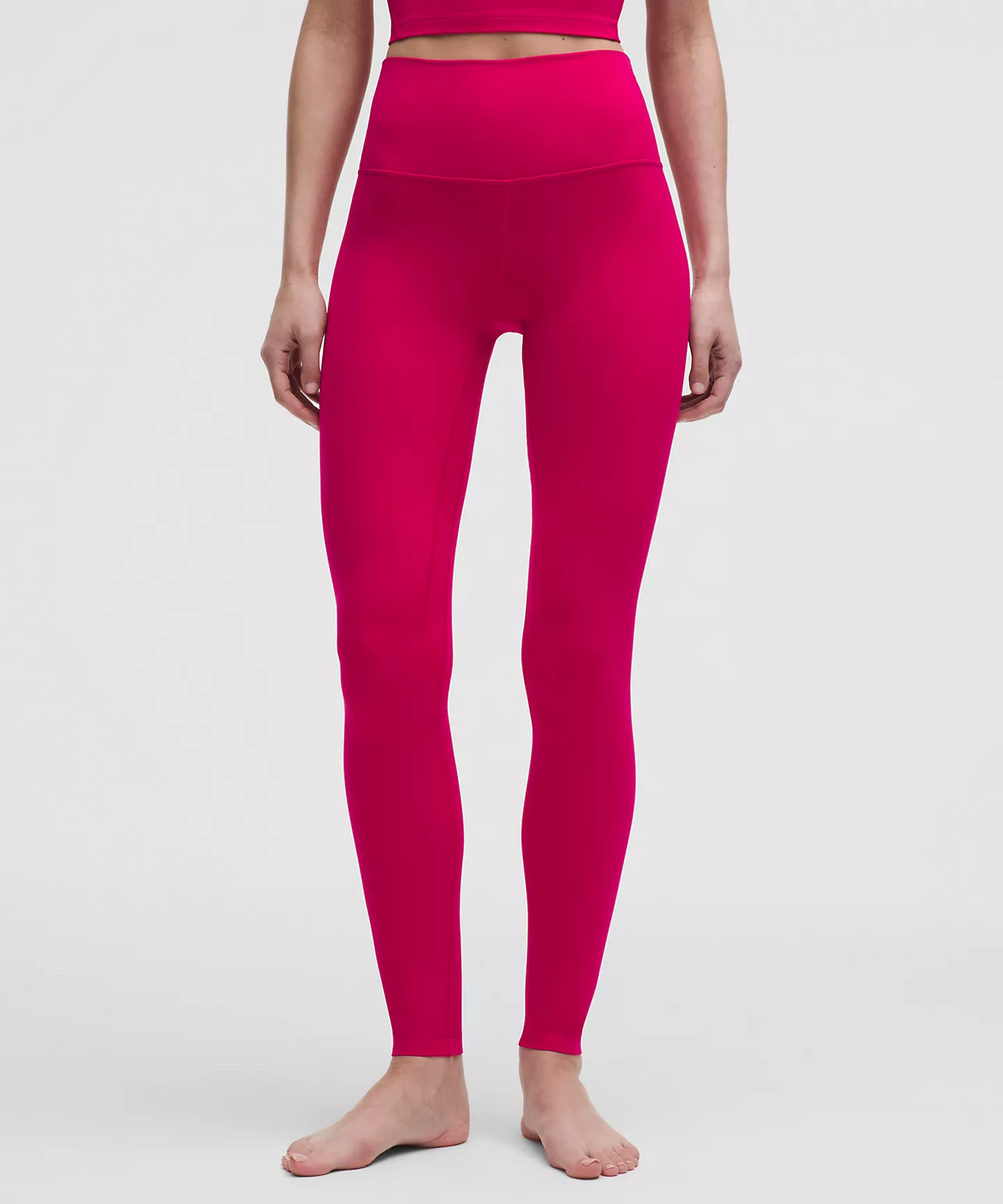 lululemon Align™ High-Rise Leggings 31 | Lululemon (US)