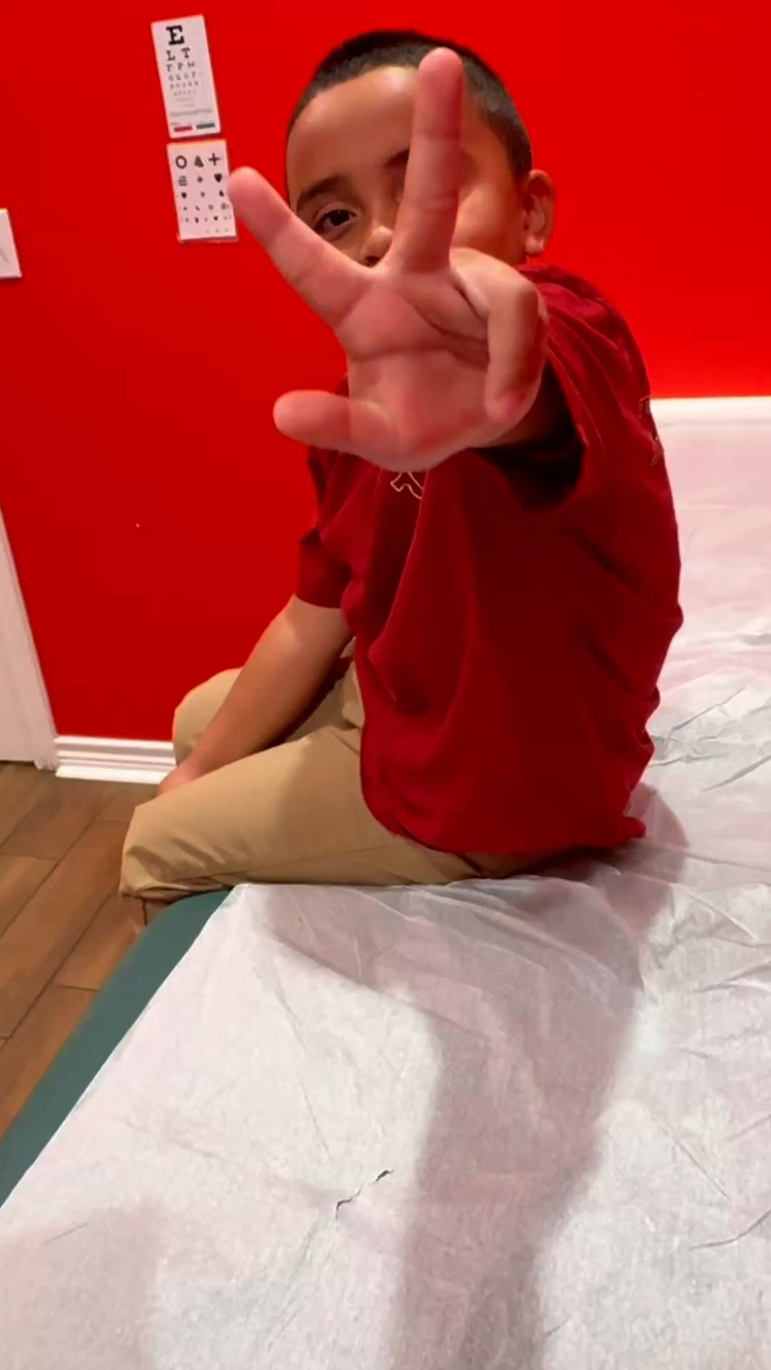 Weekend recap 

#LTKvlog #LTKmomlife #LTKSeasonal