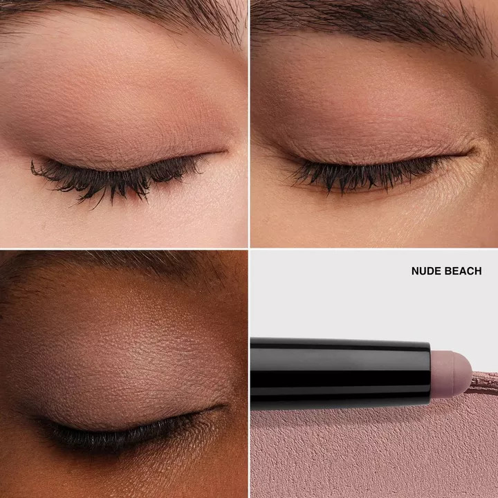 Long-Wear Cream Shadow Stick | Ulta