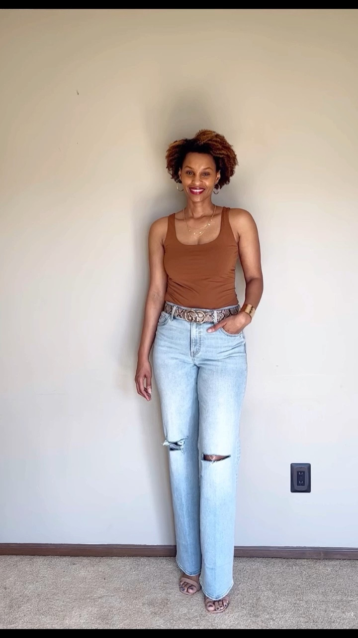 Some outfit inspo if you’re heading to a play or musical like me.

#LTKstyletip #LTKSeasonal