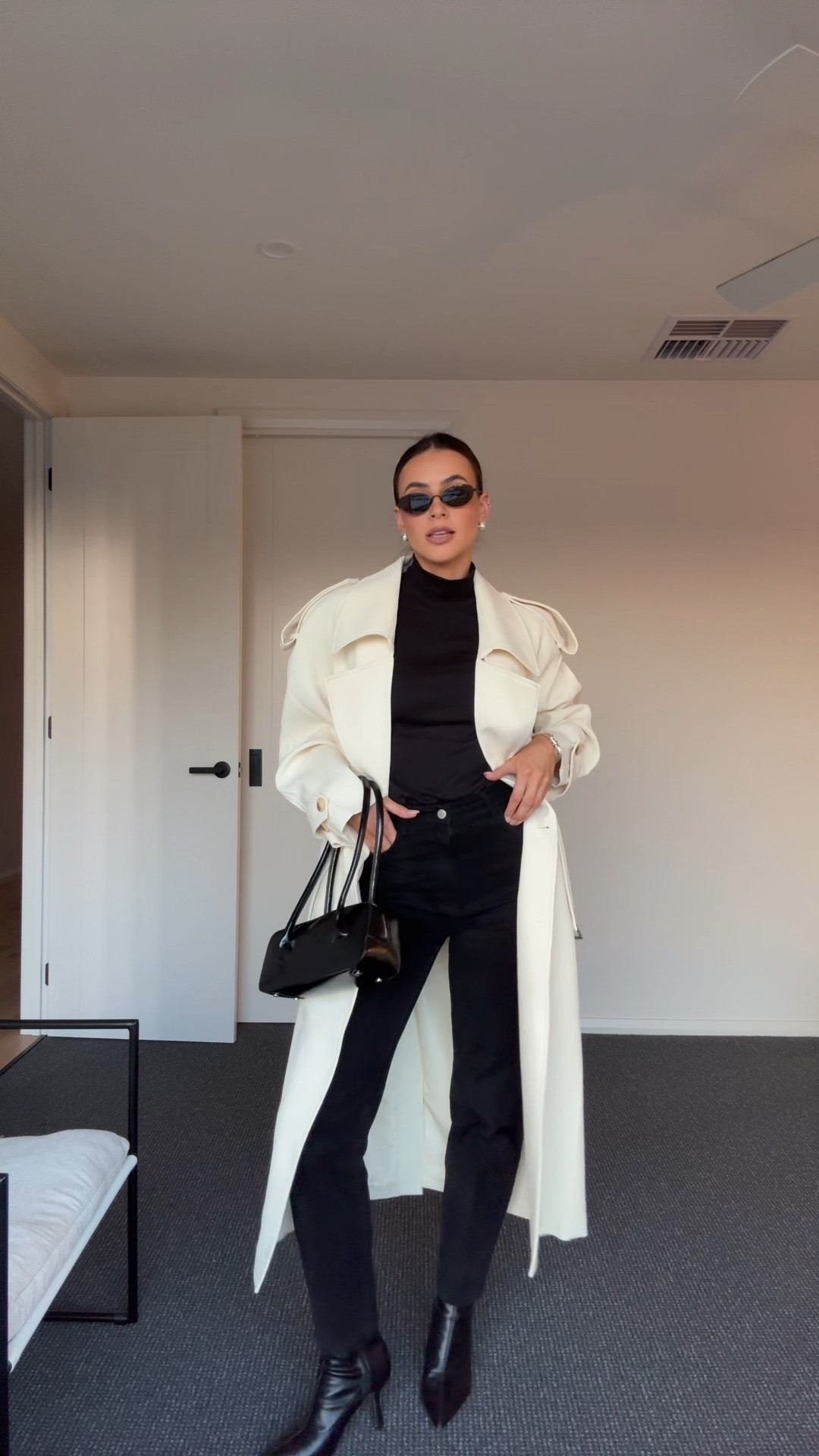 Ootn

#LTKautumn #LTKaustralia #LTKstyletip
