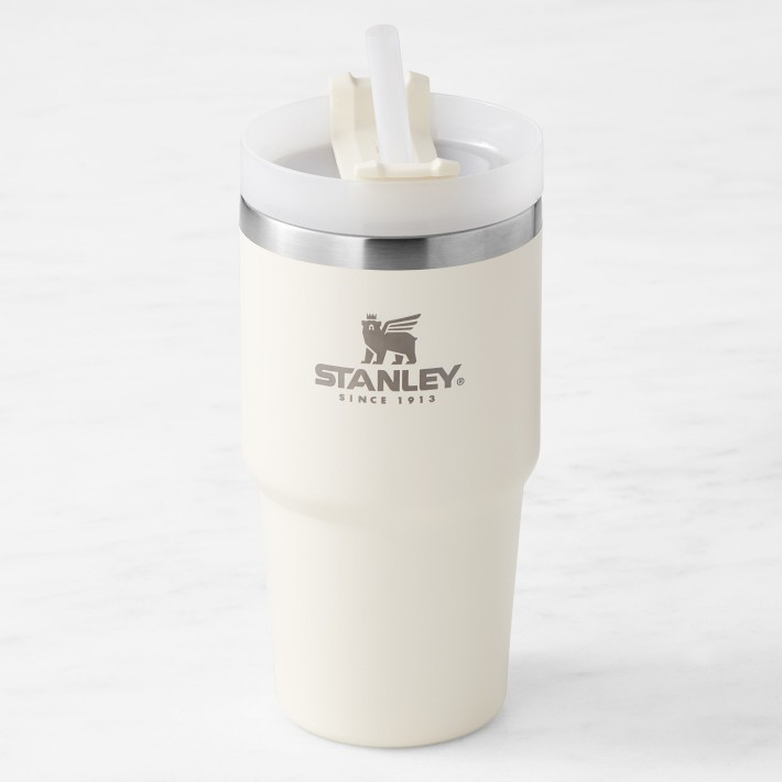 Stanley Quencher Tumbler | Williams-Sonoma
