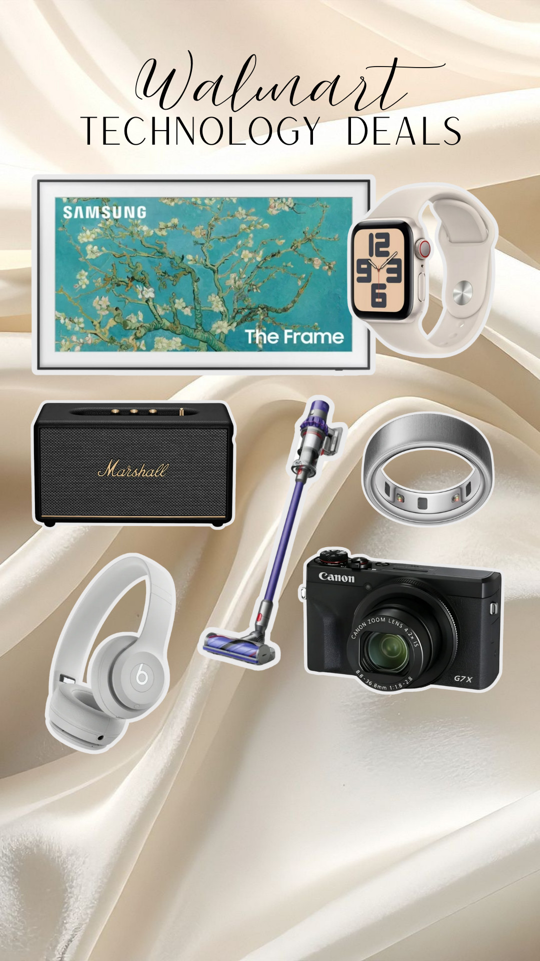 walmart tech deals 

 #LTKCyberWeek #LTKGiftGuide