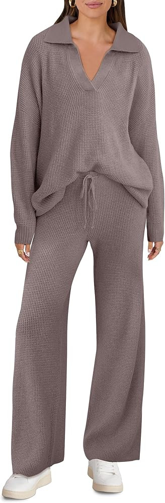 ANRABESS | Amazon (US)