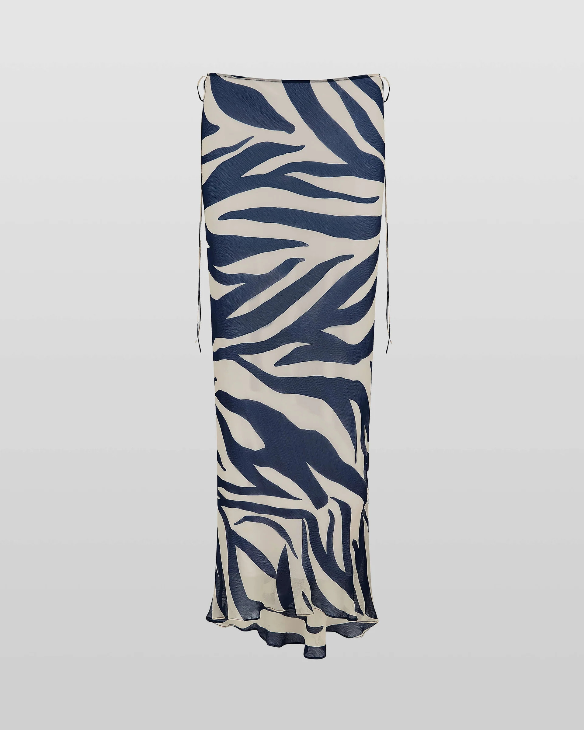 LAZURE SKIRT | Rat & Boa