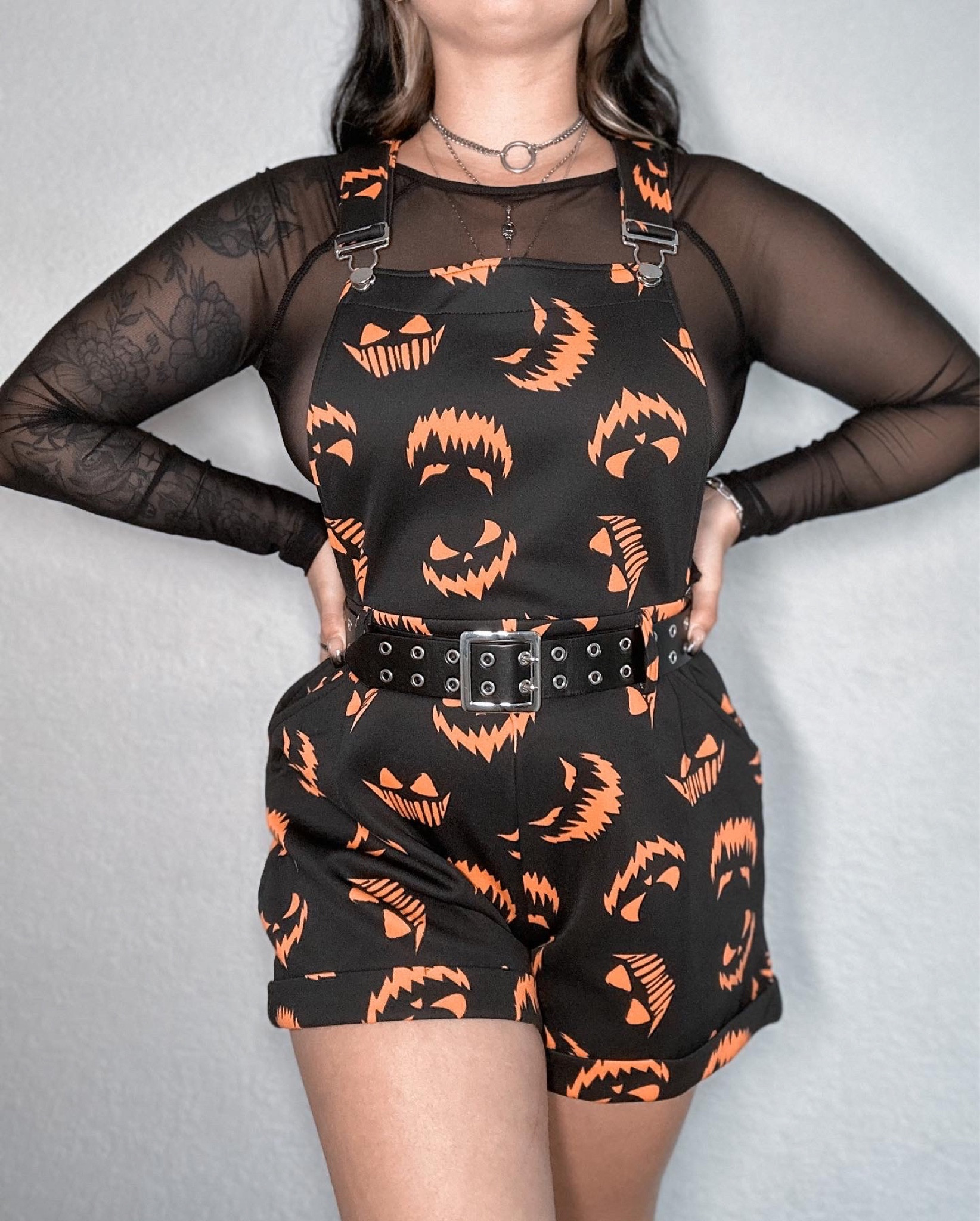 It’s never too early for Halloween 🎃

#LTKHoliday #LTKSeasonal