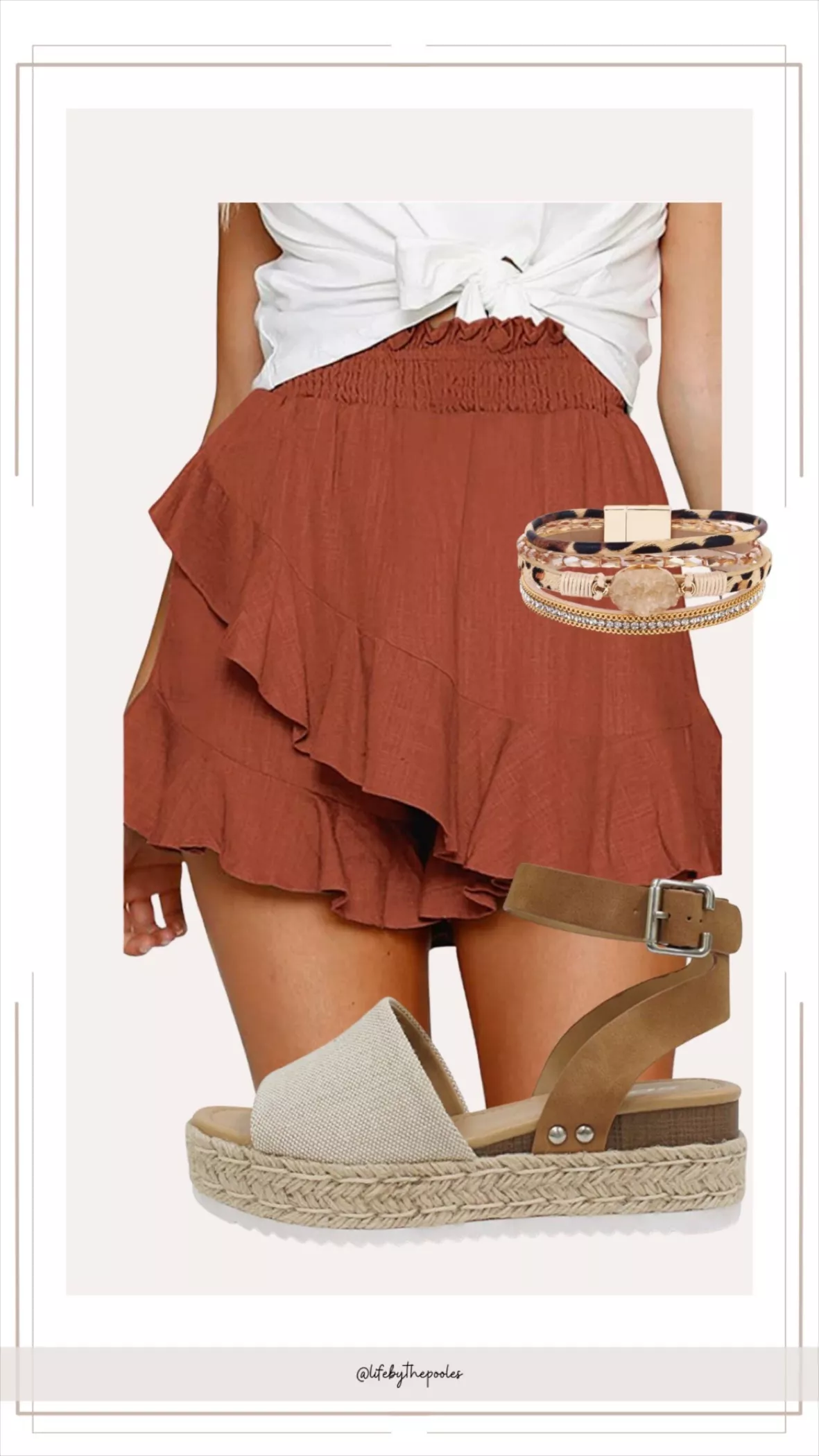 Free People … curated on LTK  Free people skirt, Pinterest