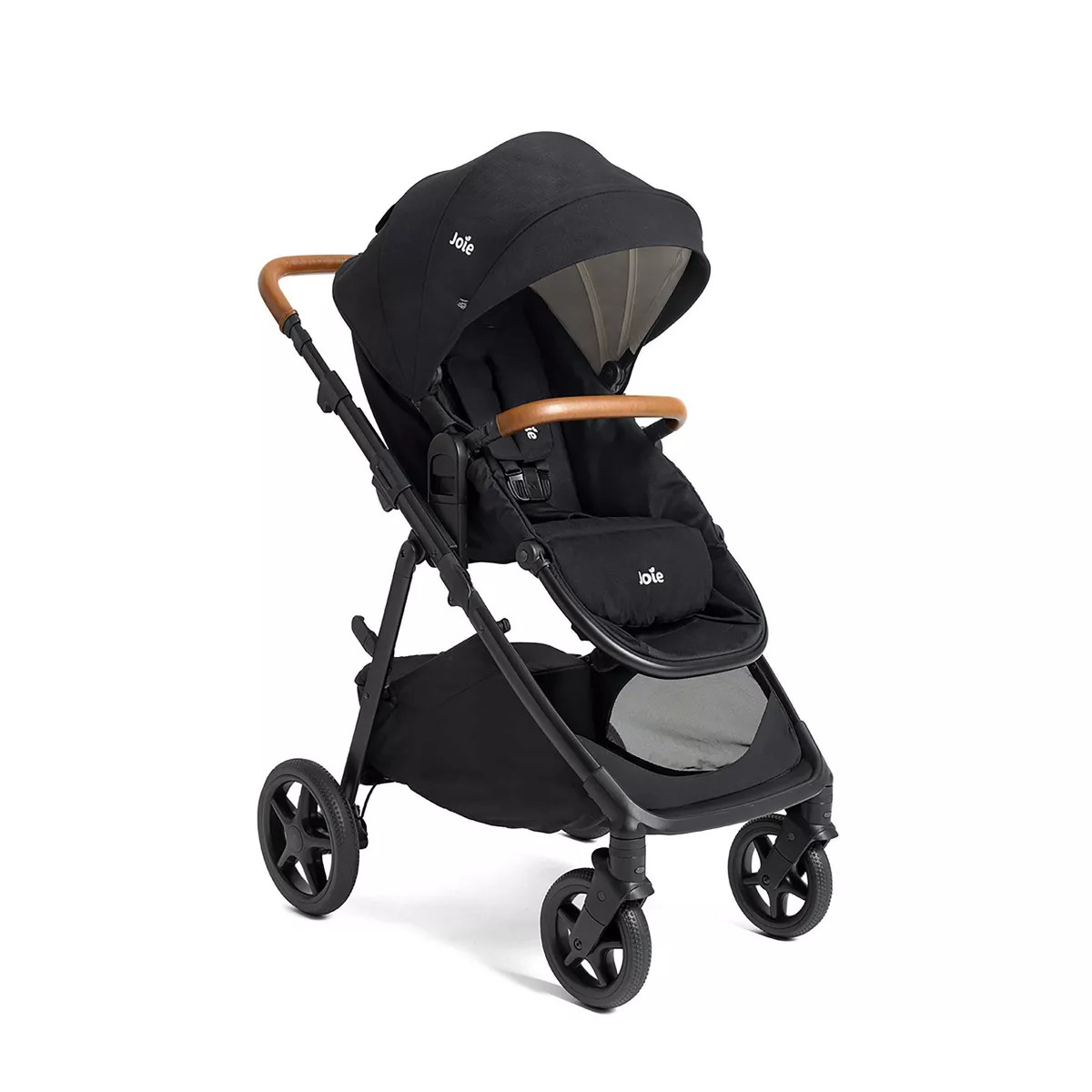 Joie Ginger Height Adjustable Pramette Stroller | Target