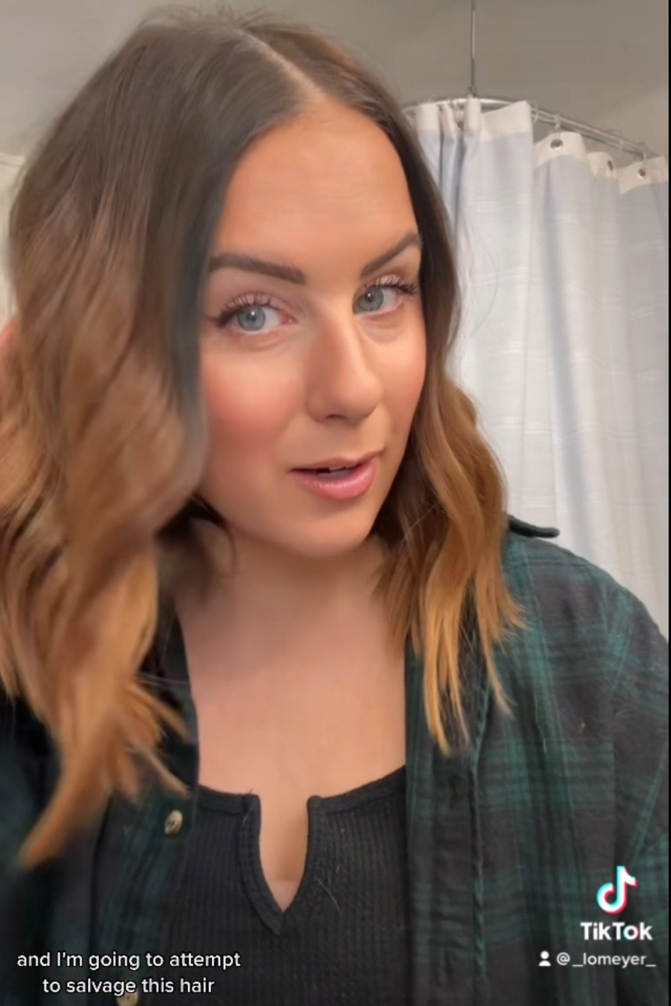 Beauty sales - my Tula code LOMEYER is 15% off for my eye balms! & my tarte mascara + lip is on sale! 

Flawless filter - 4.5
Foundation - 330N
Tarte concealer - 22N
Bronzer - baked 
Blush - believe 
Illuminator - original 
Brows & eyeliner - dark brown 
Eyeshadows - warmth + latte 
Lip liner - dusty rose

#easymakeup #sephora #makeup

#LTKbeauty #LTKunder100 #LTKsalealert