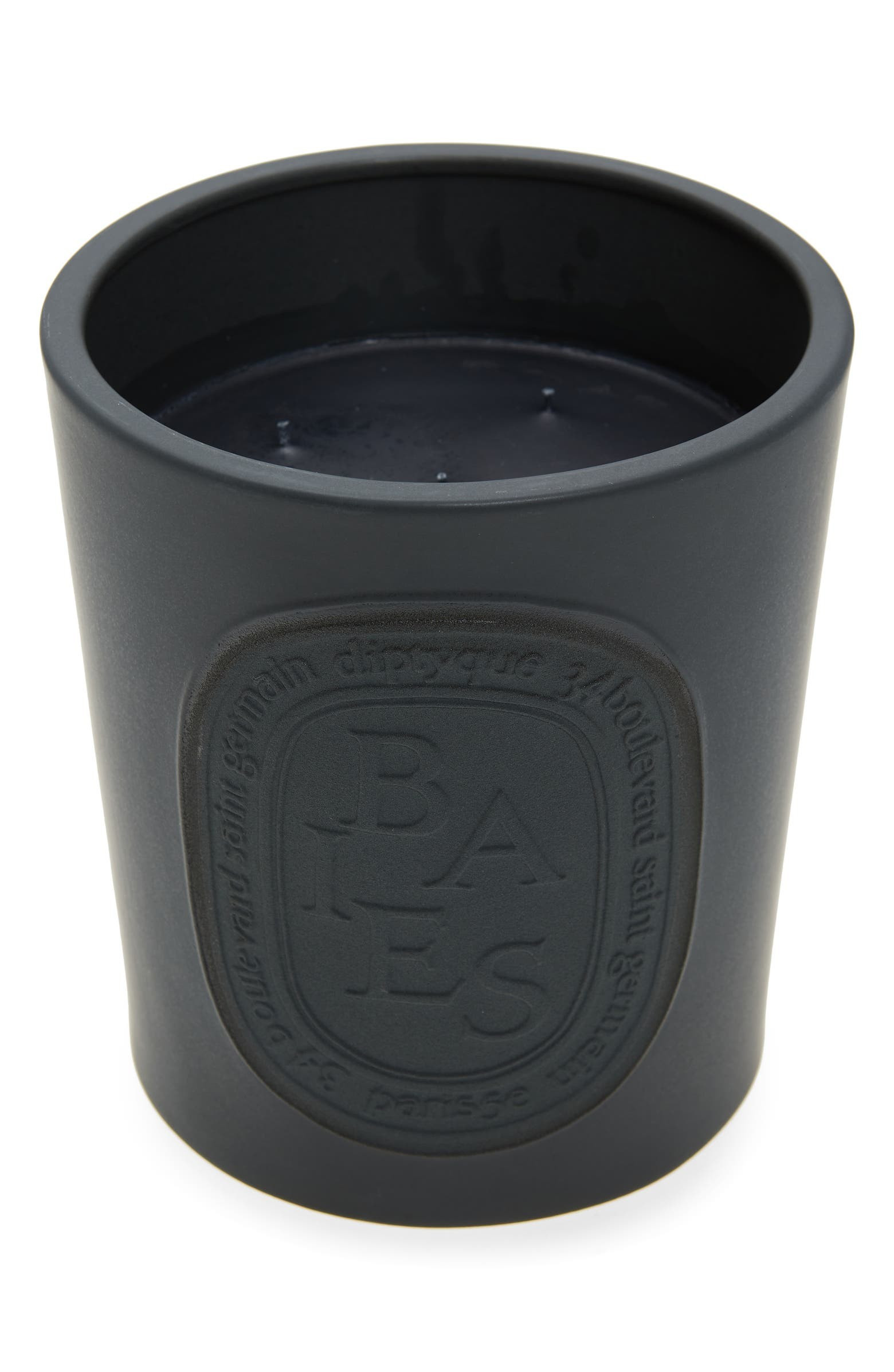 Baies/Berries Candle | Nordstrom