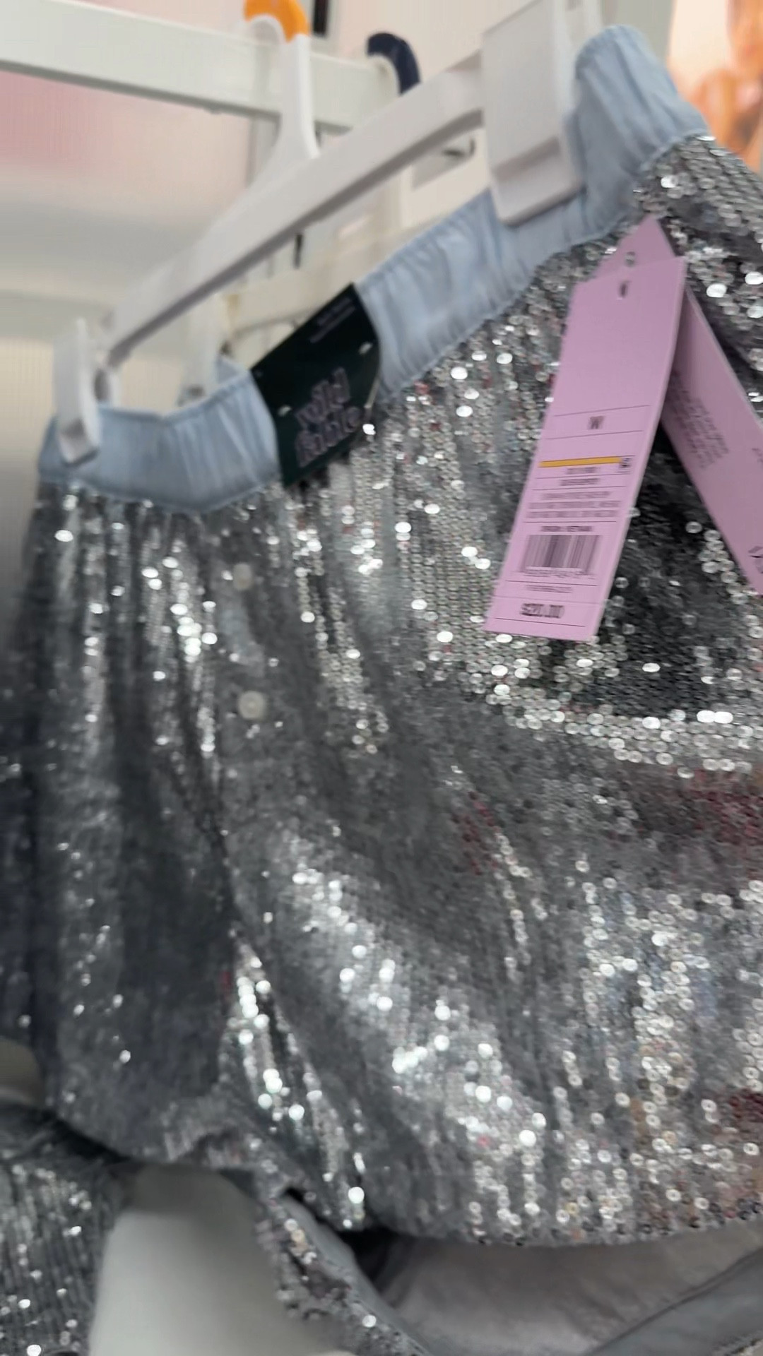 Targets recent finds🤍 so many good pieces for Christmas outfits! Let me know your favorite finds for Christmas and what’s on your wishlist❤️ 

#LTKHoliday #LTKGiftGuide #LTKCyberWeek