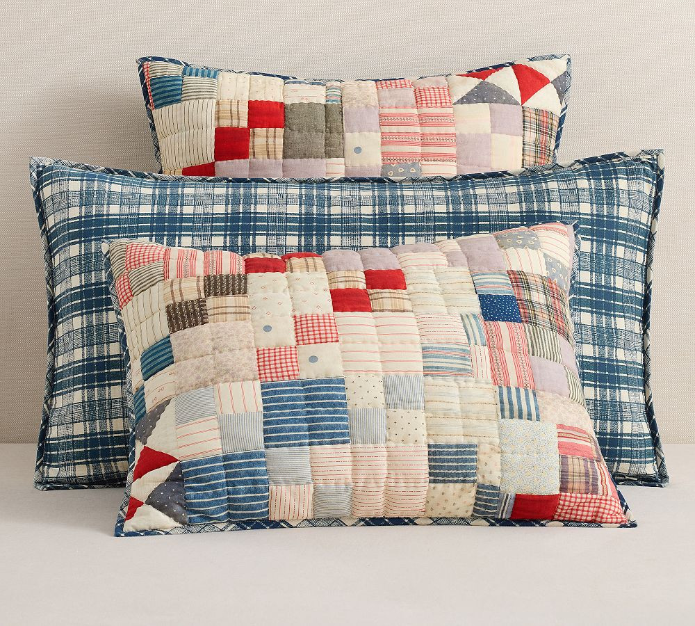 79.50 | Pottery Barn (US)
