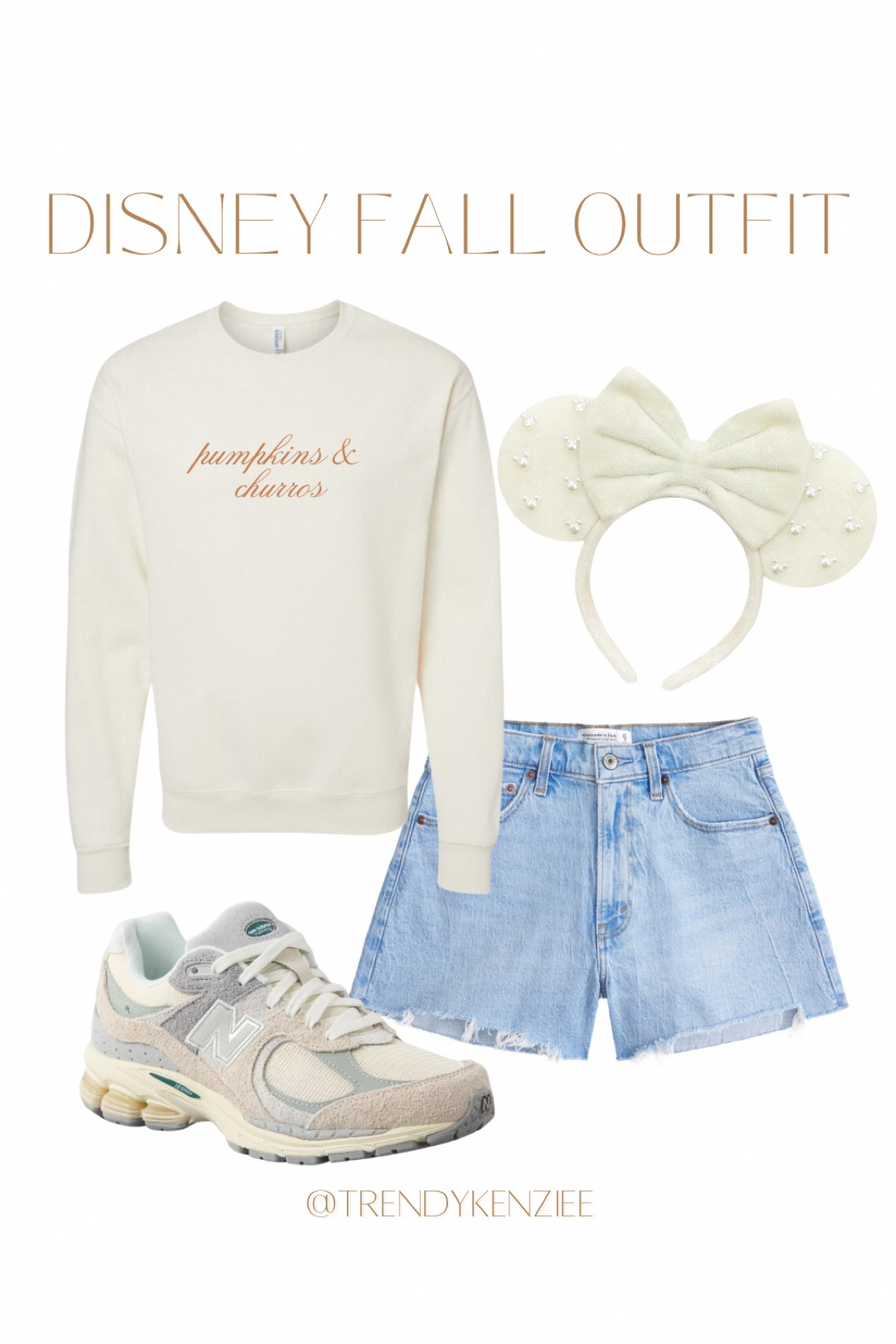 Disney fall outfit / Disney world outfit / Disney world pumpkin tee / Disney Halloween ootd / Disney ootd / Disney fall outfit / Mickey pumpkin / mickeys not so scary Halloween party / mickeys not so scary outfit 


#LTKFamily #LTKTravel #LTKFindsUnder100