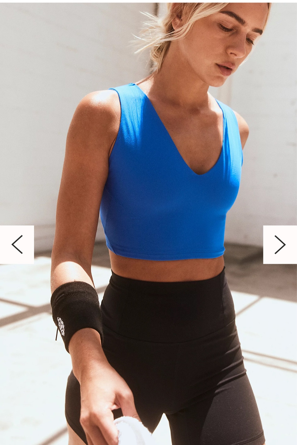 Fitness

#LTKstyletip #LTKfindsunder100 #LTKworkwear