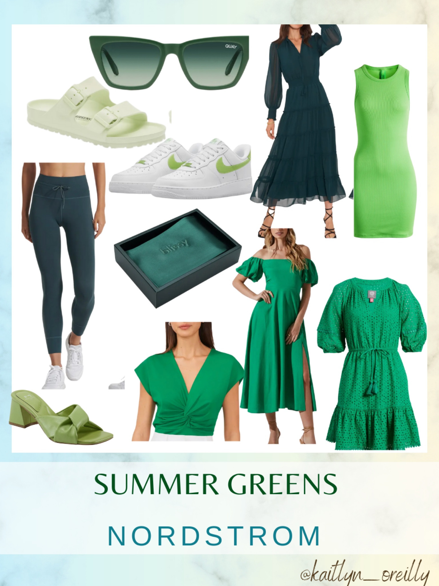 nike air force nordstrom