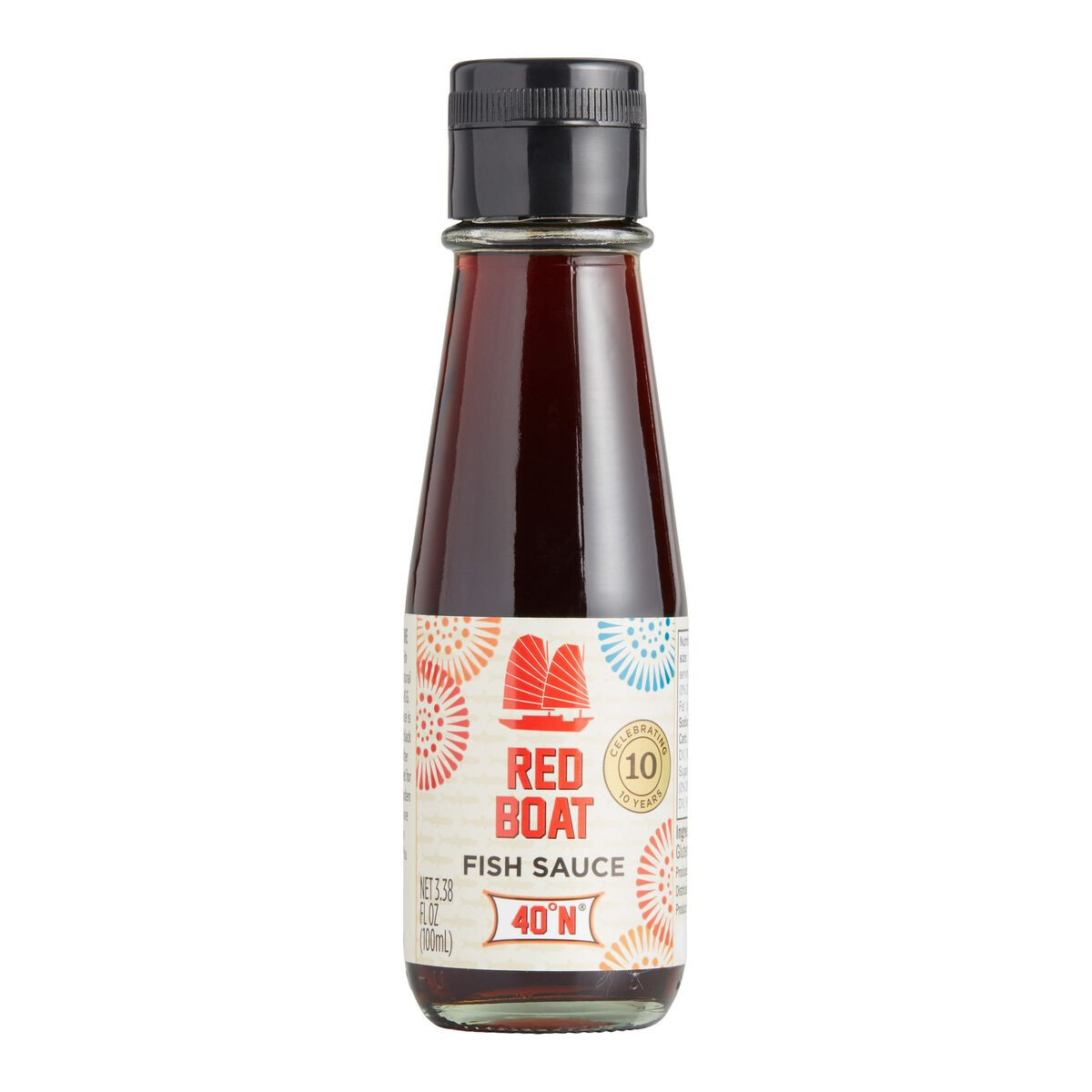 Red Boat Fish Sauce by World Market | World Market
