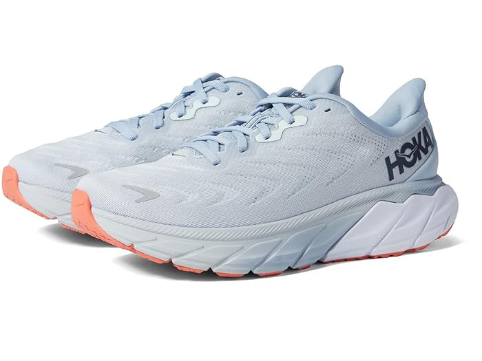 Hoka Arahi 6 | Zappos