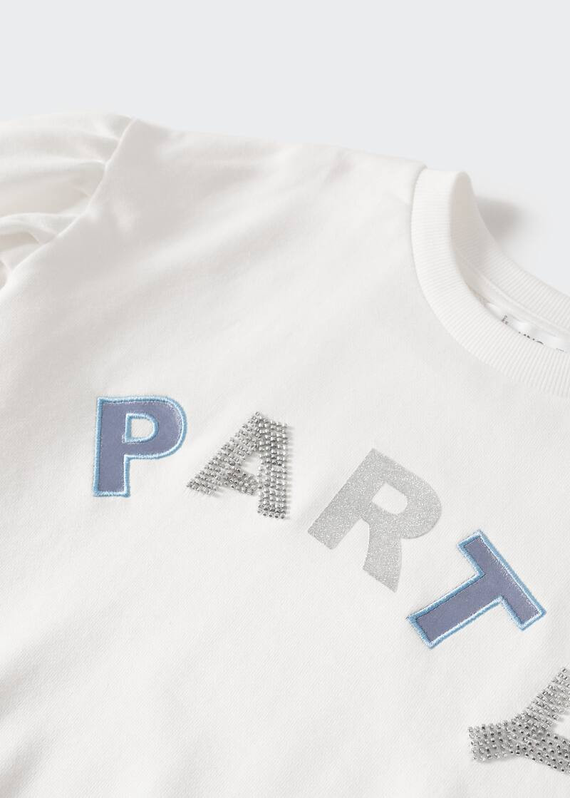 Fashion for Girls 2022 | Mango Kids USA | MANGO (US)