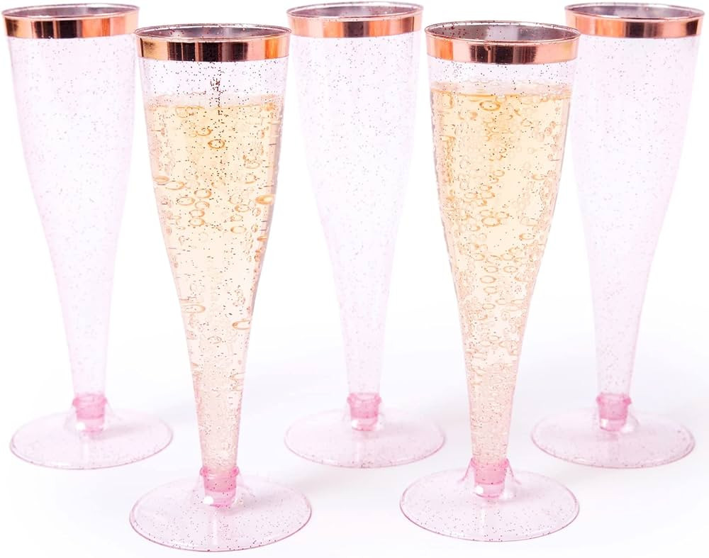 Visit the Prestee Store | Amazon (US)