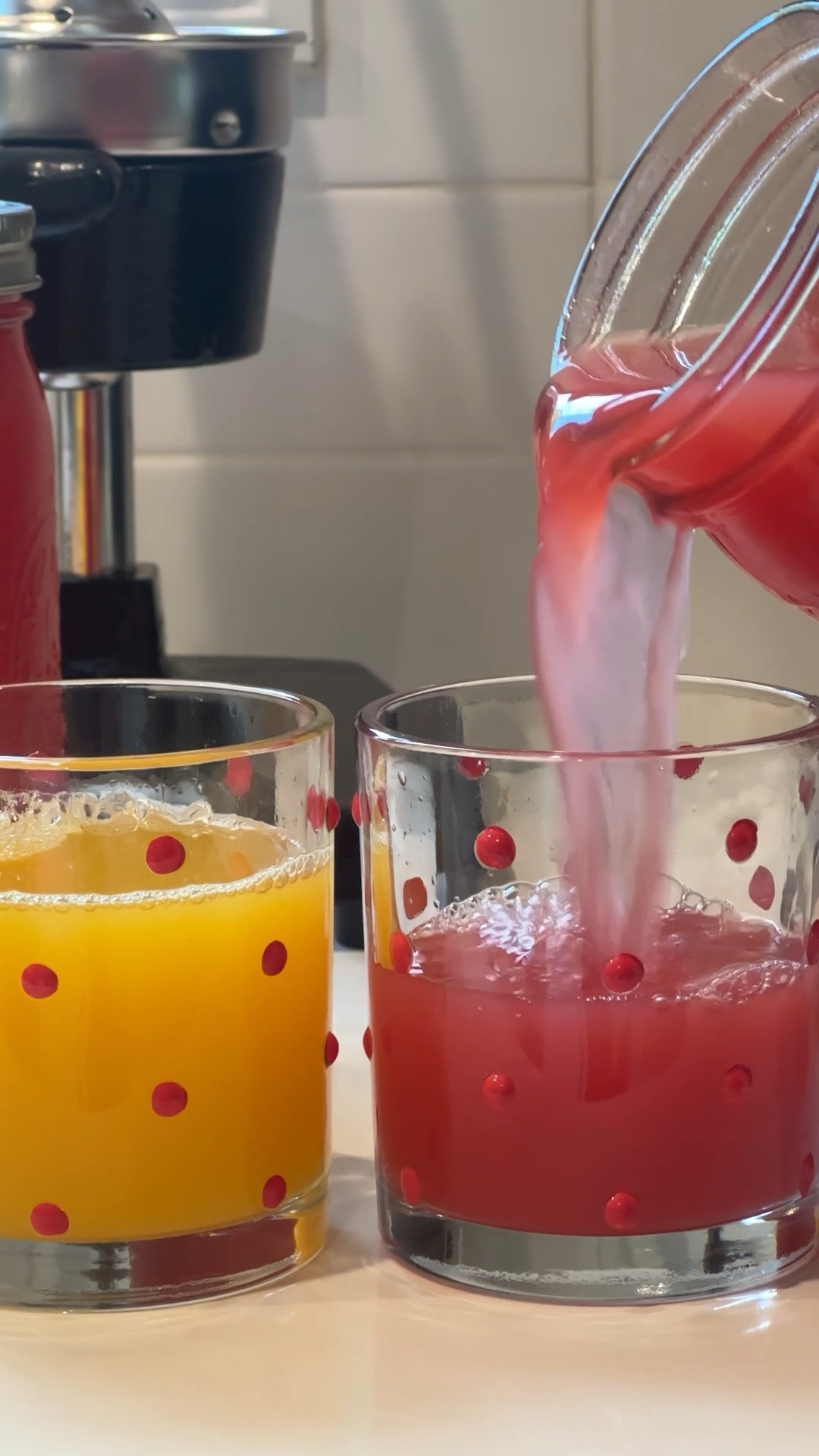 Current juicer we are loving! 🍊

#LTKmomlife #LTKfoodie #LTKdayinmylife