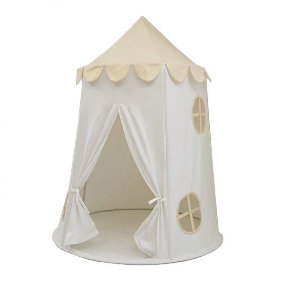 Domestic Objects Tower Tent | The Tot